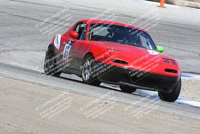 media/Sep-15-2024-Speed Ventures (Sun) [[7a54f7ed2f]]/Green Group/Session 3 (Off Ramp)/
